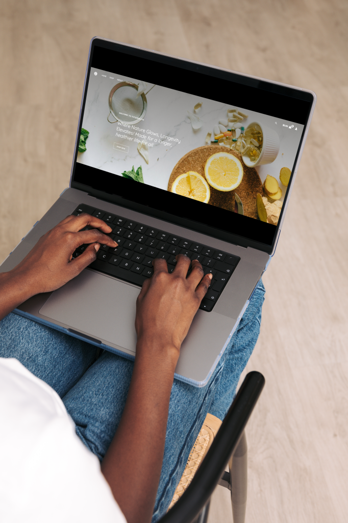 3d2355eaed2 3d2355eaed2