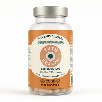 auto draft auto draft