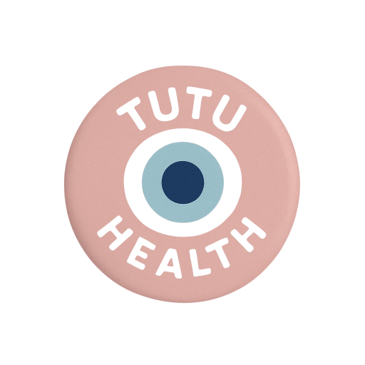 cropped fbabef12 cb31 4991 9d65 88875ad0e32a.png